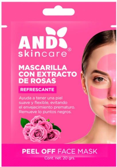 Captura de pantalla 2024-11-04 100647